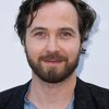 Vilhelm Blomgren as Pelle