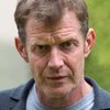 Jason Flemyng as Crooks