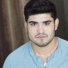 Danny Martinez as Miguel Perez
