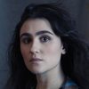 Lucy Doyle as Dr. Alice Way
