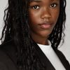 Brooklynn Pitts as Callie Banks