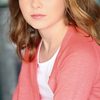 Morgan McGarry as Young Victoria