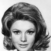 Sylva Koscina as Vlasta Simoneva