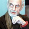 Dimitris Kamberidis