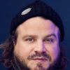 Brady Corbet as Ira