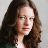 Emma Bailey as Calista