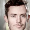 Ciaran Joyce as Bingo