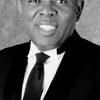 Lou Rawls