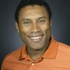 Gerrick Winston as Doctor