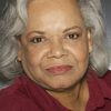 Venida Evans as Older Woman