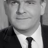 Godfrey Quigley as Baisemeaux