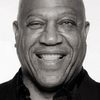 Tommy 'Tiny' Lister as Humvee