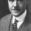 Richard Neill as Bill Freel