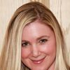 Tristine Skyler as Sarah