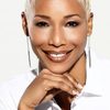 Charmin Lee as Ms. Paulson