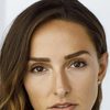 Adrian Eppley as Mariah