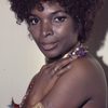 Beryl Cunningham as Black Stripper