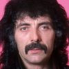 Tony Iommi as Self - Guitar