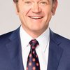 John Michael Higgins as Principal Dixon