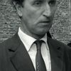Mac Ronay as Carlo