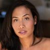Jen Van Epps as Tess