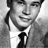 Pat Hogan as Jim Eagle