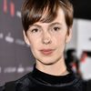 Brittany Allen as Lamashtu (voice)