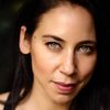 Tasha Tacosa as Lana Vickers