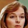 Wendy Van Riesen