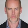 Rod Coulter as Cop 1