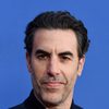 Sacha Baron Cohen as Damien Sachs