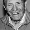 Ted White as Frankie