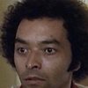 Alex Colon as Ramon