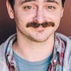 Jesse Kendall as Andy