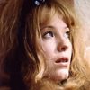 Pamela Des Barres as Self - Former Groupie, Writer