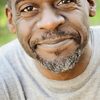 Thomas Silcott as Frank Williams