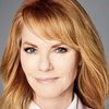 Marg Helgenberger as Samantha
