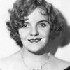 Winnie Lightner as Rosette LaRue