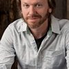 Brian Elder as Jacob