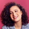 Rose Matafeo as Loto (voice)