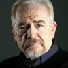 Brian Cox as Rivers