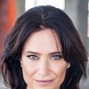 Kristen Kerr as Nurse