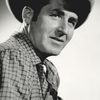 Sheb Wooley as Townsman