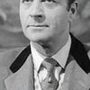 Grant Richards as Lt. Jeff Rowan