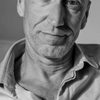 Paul Portelli as Lost & Found (NY)