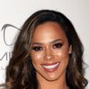Jessica Camacho as Renee Montoya (voice)