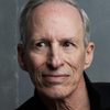 Daniel Lench as Patient Two (John Doe)