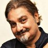 Vinay Pathak as Govindrao Phule