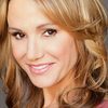 Jackie Debatin as Deb