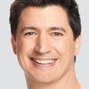 Ken Marino as Vincent